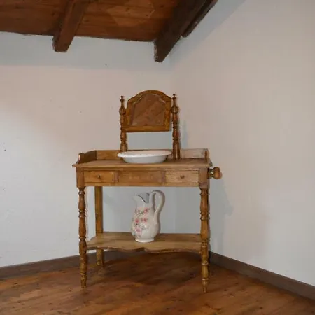 Il Pensiero Apartment Lenno Exterior photo
