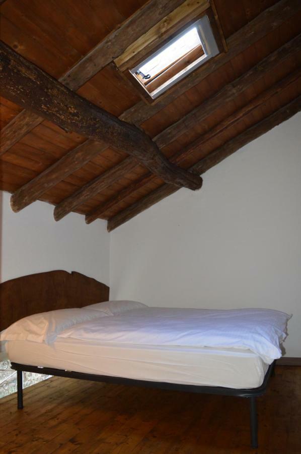 Apartamento Il Pensiero